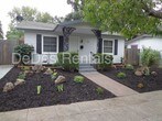 Primary Photo - 922 Benton St