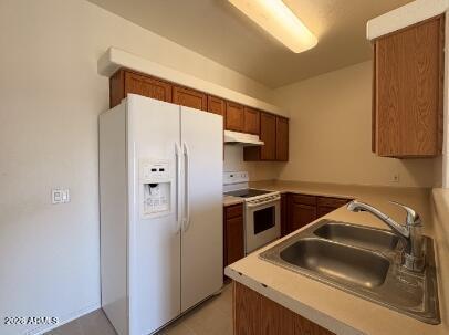 Foto del edificio - 10396 E La Palma Ave