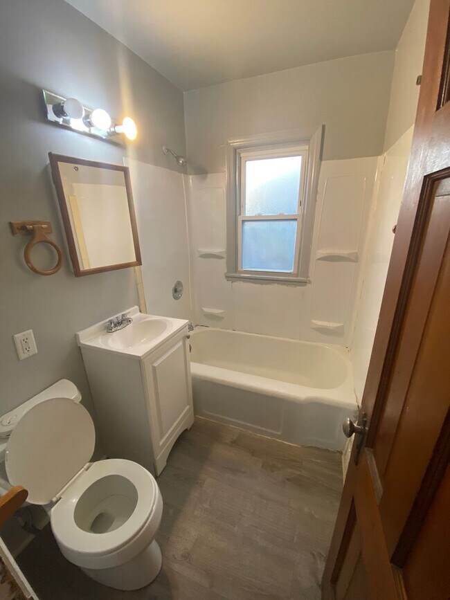 Foto del edificio - 3871-3873 N 36th St