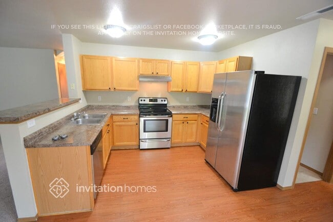 Building Photo - 13015 120th Ave E