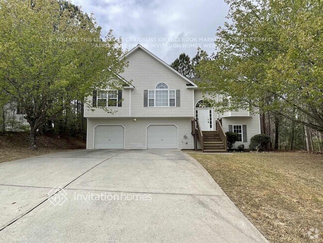 Building Photo - 6390 Harvester Cir