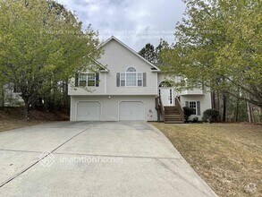 Building Photo - 6390 Harvester Cir