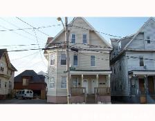 Foto del edificio - 25 Adelaide Ave