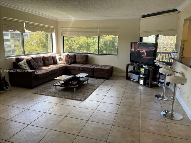 Foto del edificio - 6666 SW 115th Ct