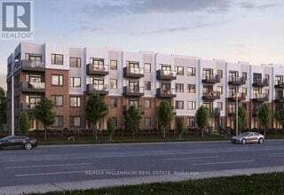 Building Photo - 58 Sky Harbour Dr