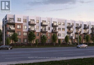 Building Photo - 58 Sky Harbour Dr