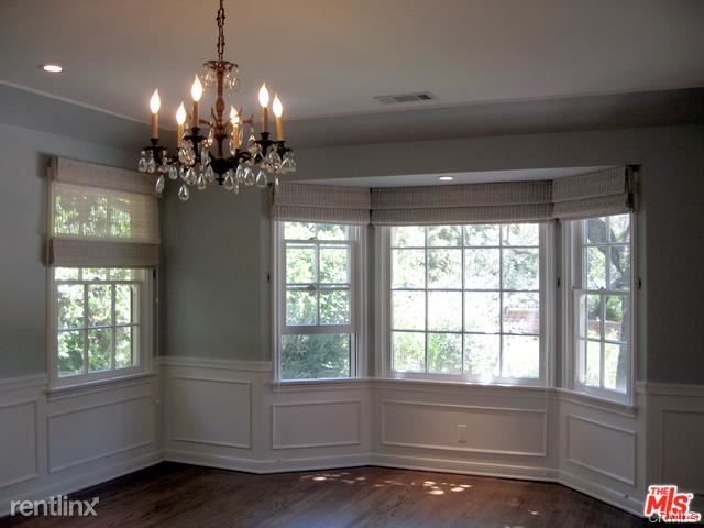 Foto del edificio - 130 N Cliffwood Ave