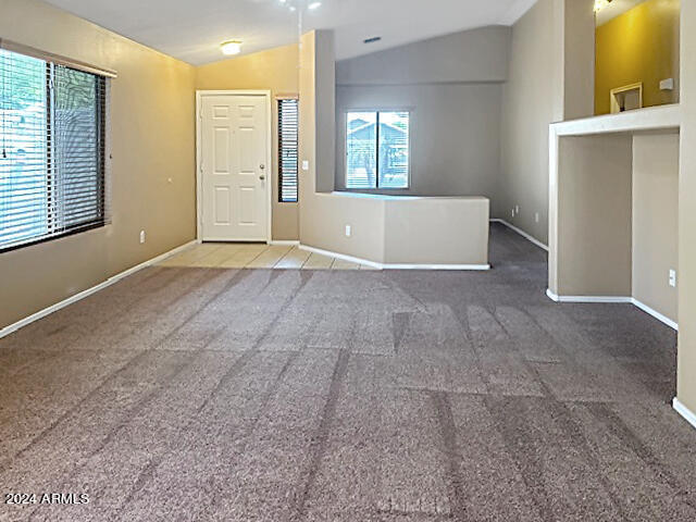 Building Photo - 14943 W Acapulco Ln
