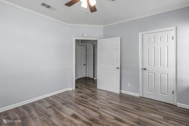 Foto del edificio - Cozy remodeled home