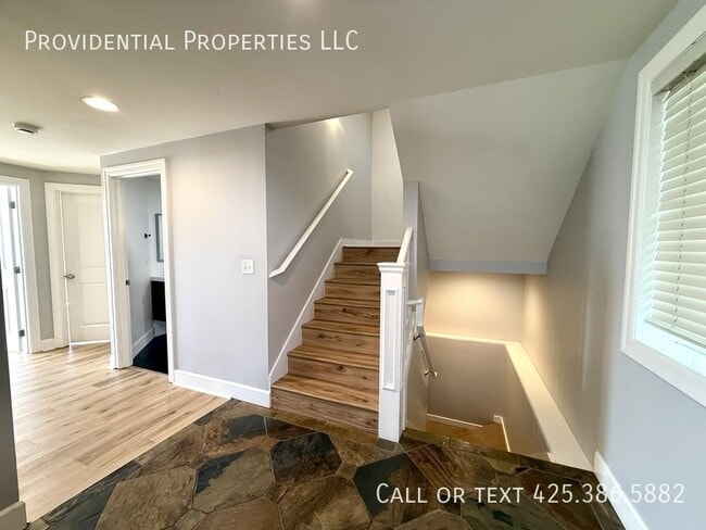 Foto del edificio - 2229 Boylston Ave E