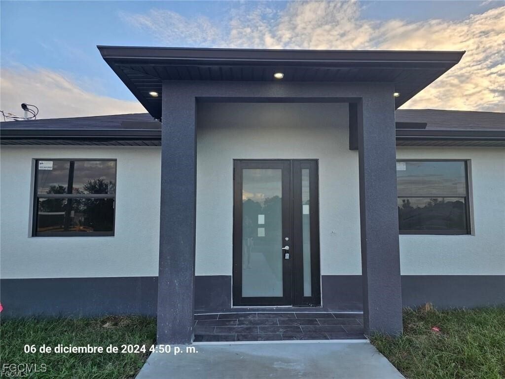 Foto principal - 3017 58th St W
