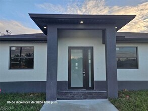 Building Photo - 3017 58th St W