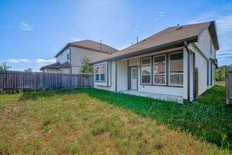 Building Photo - 3503 Cannon Dr