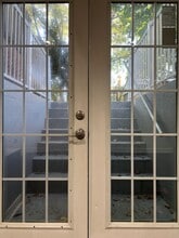 Building Photo - 10 Burgby Av