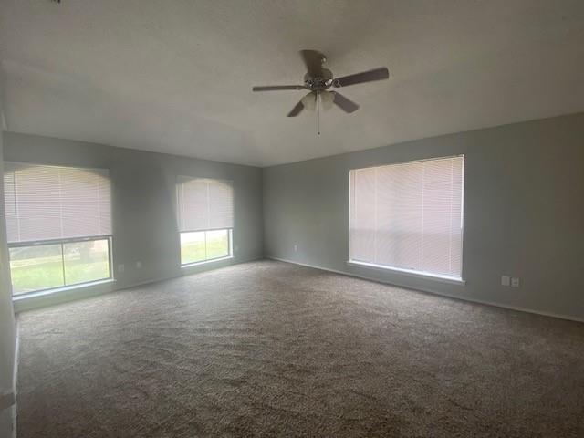 Foto del edificio - 118 E Amberway Ln