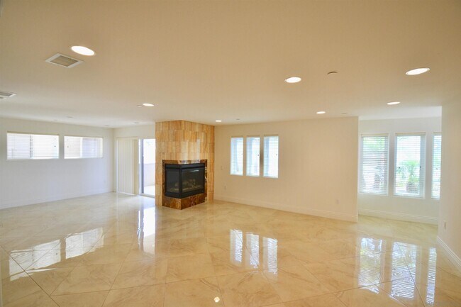 Foto del edificio - 440 Pearl St