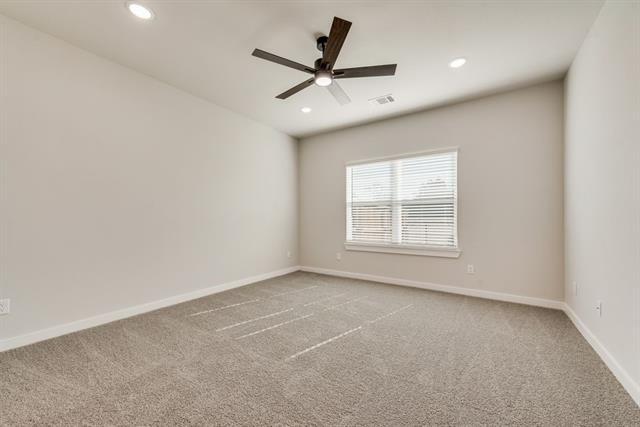 Foto del edificio - 4254 Clovis St