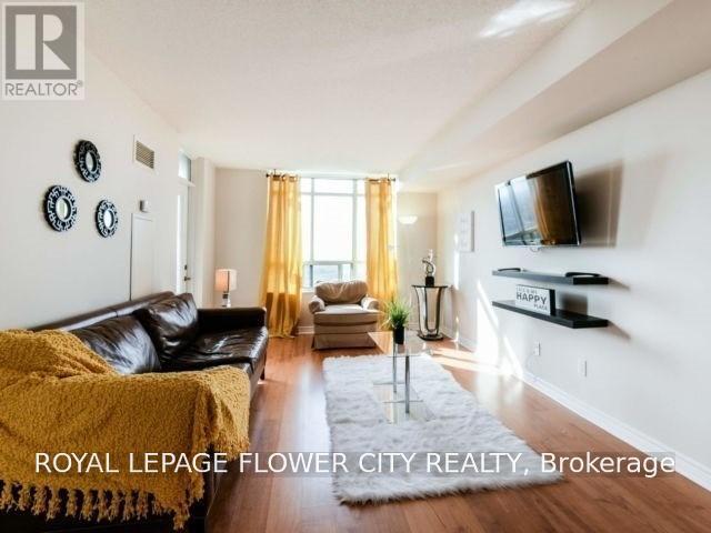Photo du bâtiment - 710 Humberwood Blvd