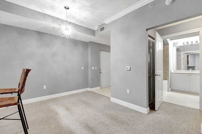 Building Photo - 1660 Renaissance Commons Blvd