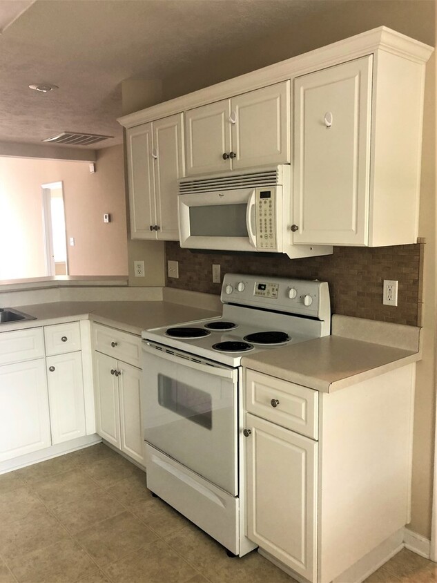 Building Photo - 1186 Bison Way