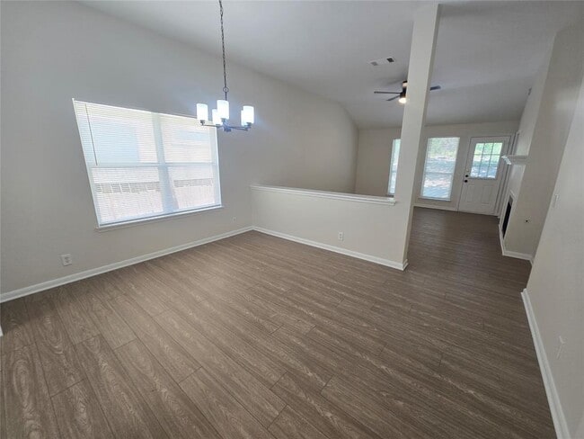 Building Photo - 5108 Edenbourgh Ln