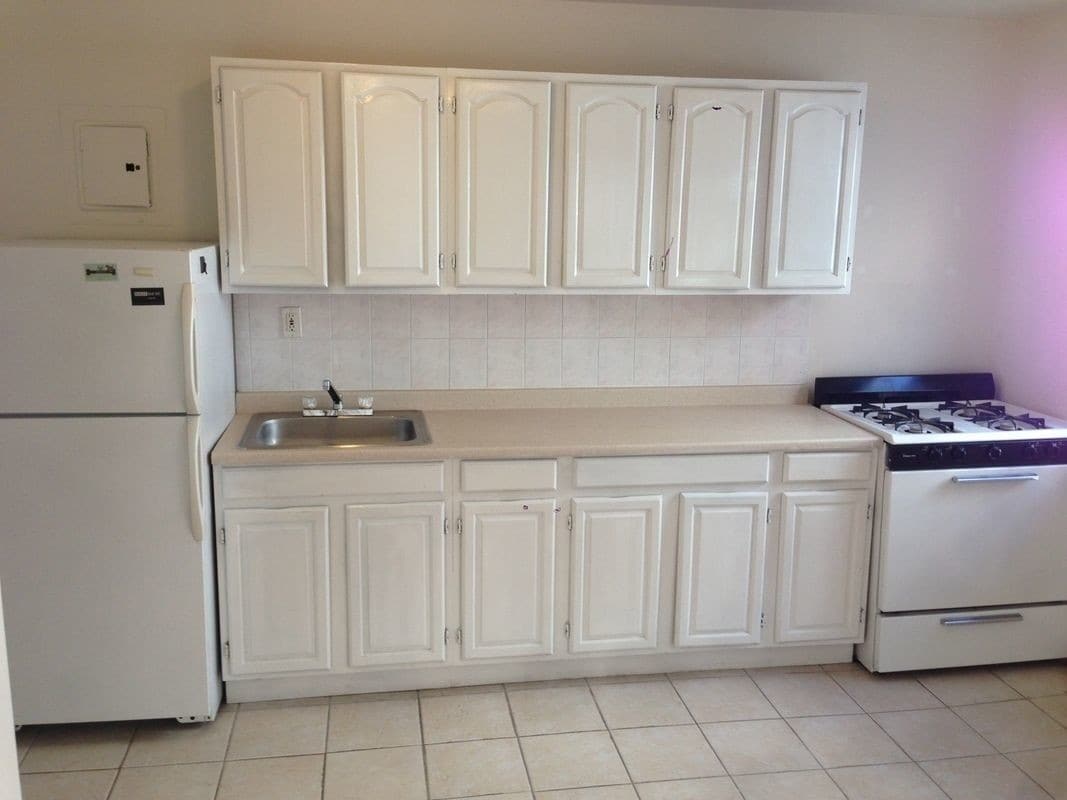 Foto del edificio - 250 4th Ave