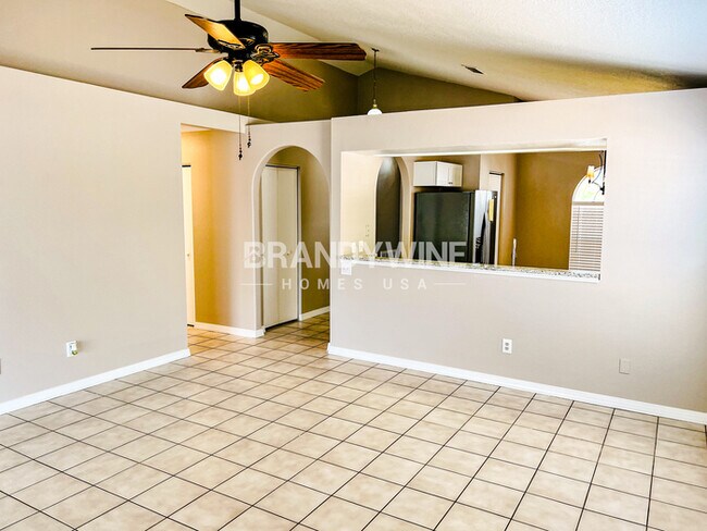 Building Photo - 2038 Black Hawk St
