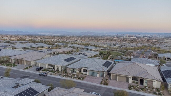 Foto del edificio - 756 Bruce Moorland St