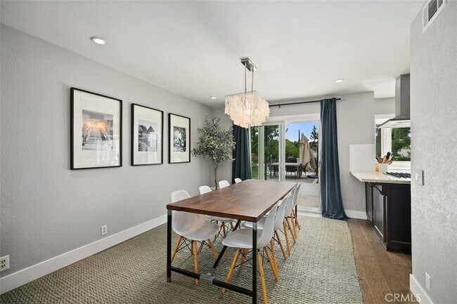 Foto del edificio - 28792 Bolanos