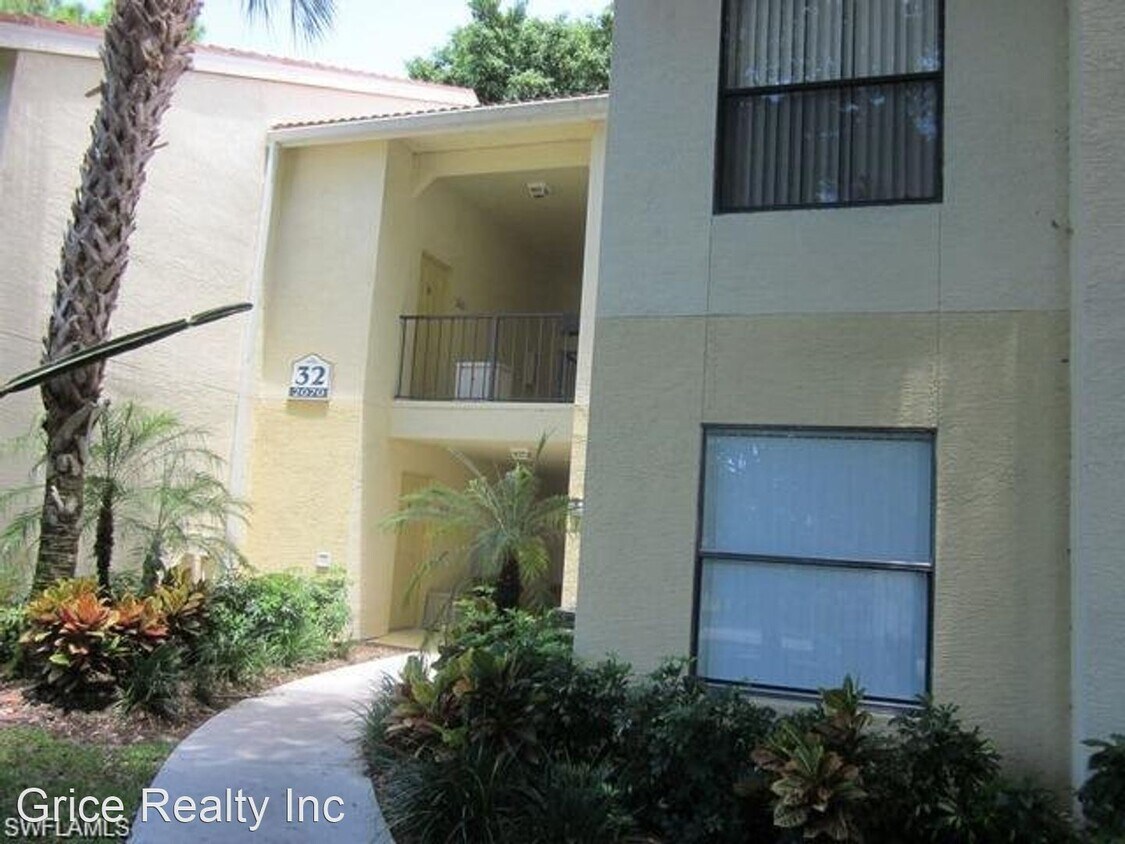 2070 Arbour Walk Cir, Naples, FL 34109 House Rental in Naples, FL