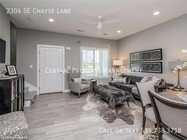 Foto del edificio - 2304 SE Chayse Ln