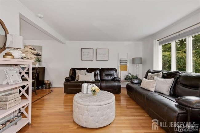 Foto del edificio - 617 Princeton Rd