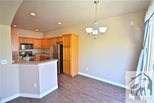Building Photo - 3119 Sage Loop
