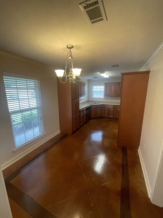 1100 French Dr, Conway, AR 72034 House for Rent in Conway, AR