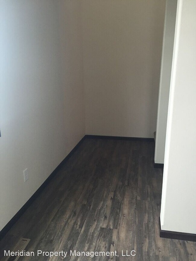 Foto del edificio - 3 br, 3 bath House - 6221 61st Ave S