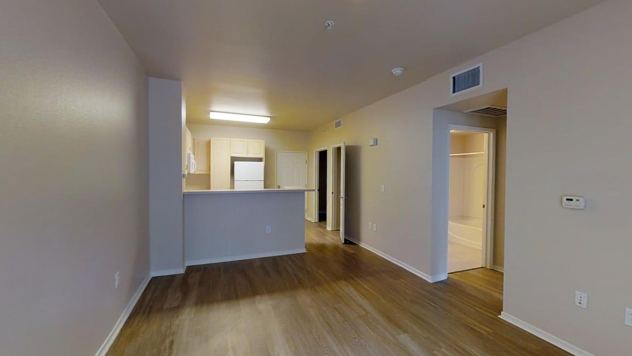 Photo - K Street Flats Apartments