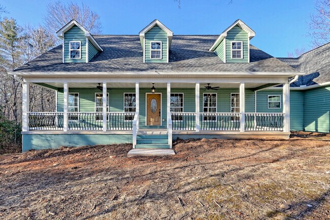 Building Photo - 150 Blue Jay Rd