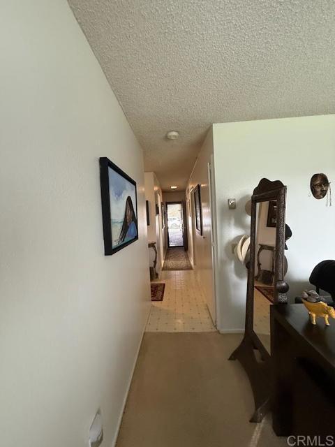 Foto del edificio - 3725 Bay Leaf Way