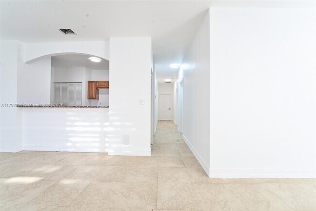 Foto del edificio - 22725 SW 125th Ave
