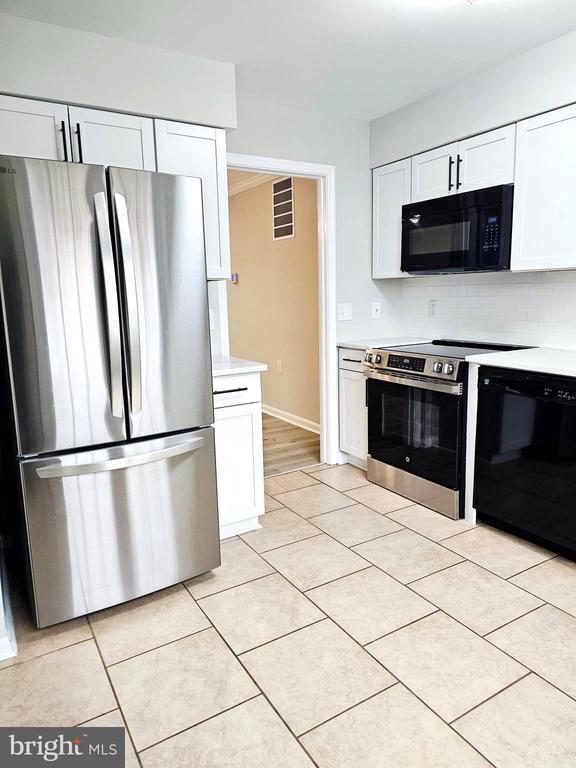 Foto del edificio - 2919 Seminole Rd