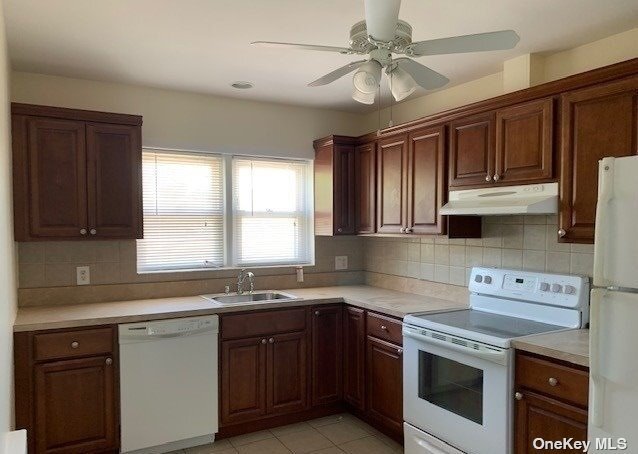 Foto principal - 59-05 Fresh Meadow Ln