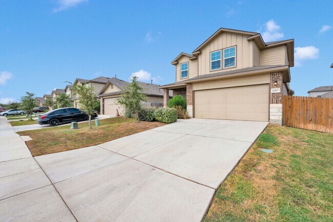 Foto del edificio - Beautiful rental home in Stoney Creek!!