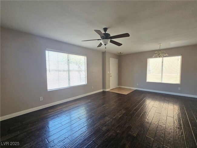 Building Photo - 40 Belle La Blanc Ave