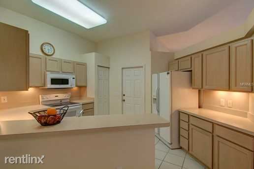 Building Photo - 6401 Fetterbush Ln