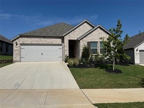Building Photo - 3613 Monte Carlo Ln
