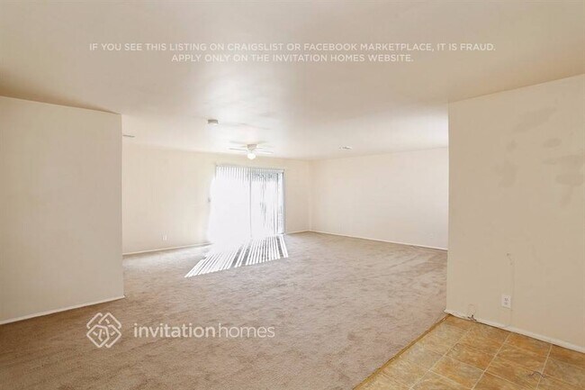 Foto del edificio - 4546 W Ave L-10