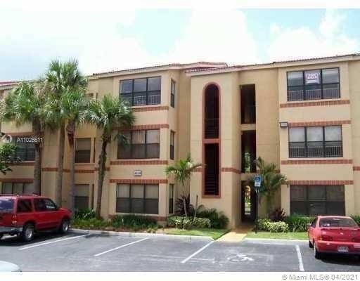 Foto del edificio - 2846 S University Dr