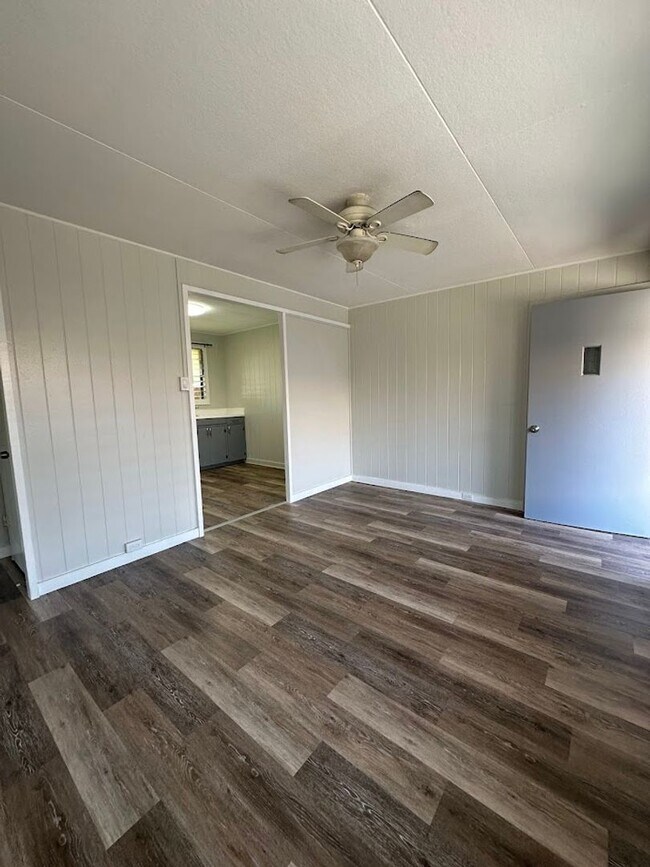 Foto del edificio - 98-163 Kaluamoi Pl