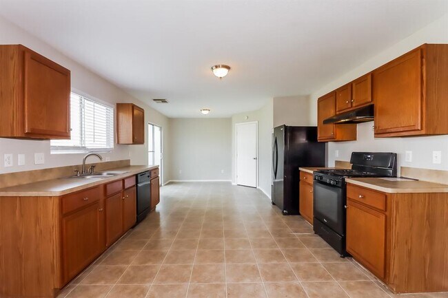 Foto del edificio - 5018 Cottage Creek Ln