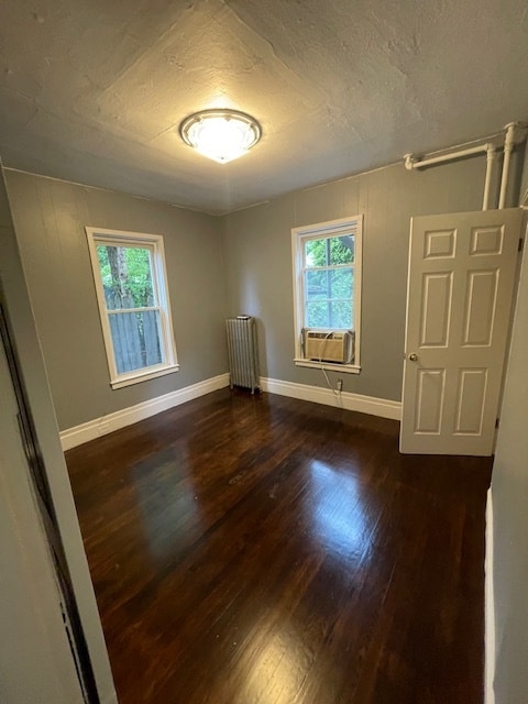 bdrm 2 - 162 Ashmont St